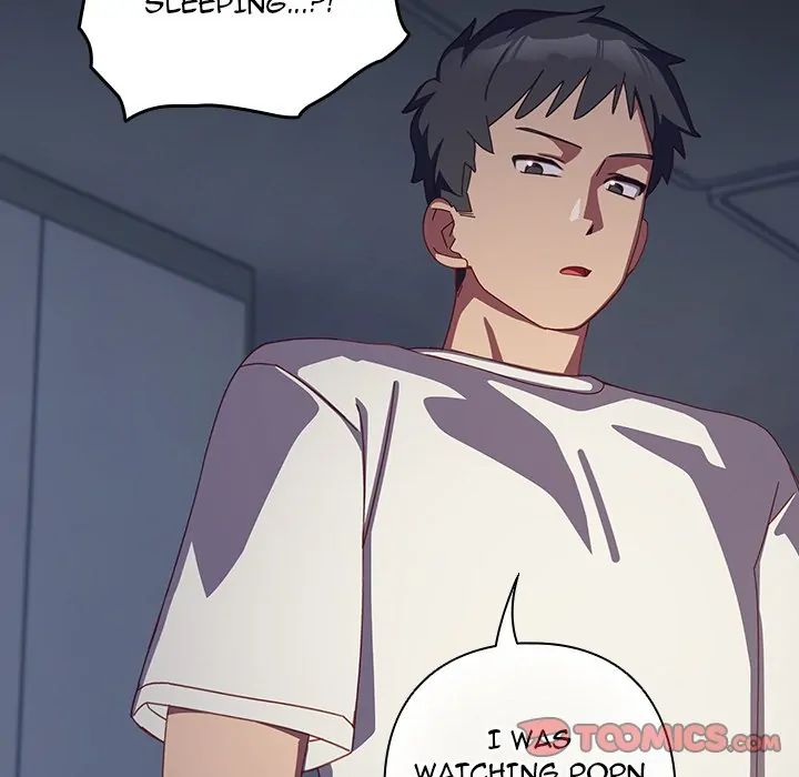 Like No Other Chap chap 07-Like No Other - Next Chap 8