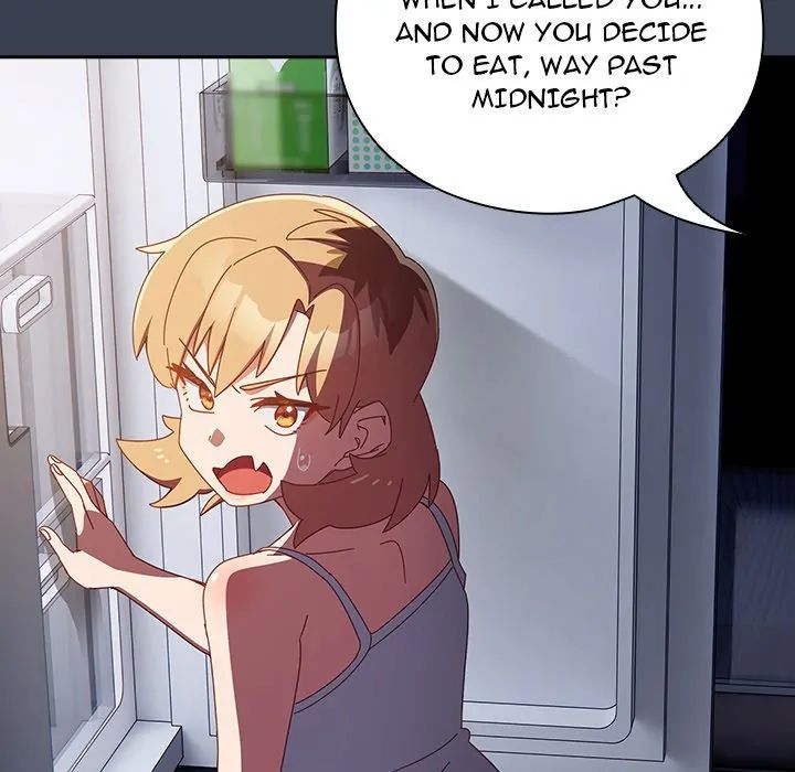 Like No Other Chap chap 07-Like No Other - Next Chap 8