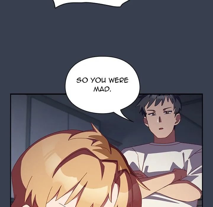 Like No Other Chap chap 07-Like No Other - Next Chap 8