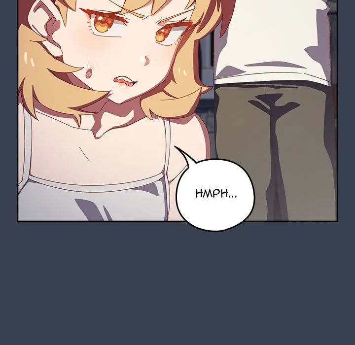 Like No Other Chap chap 07-Like No Other - Next Chap 8