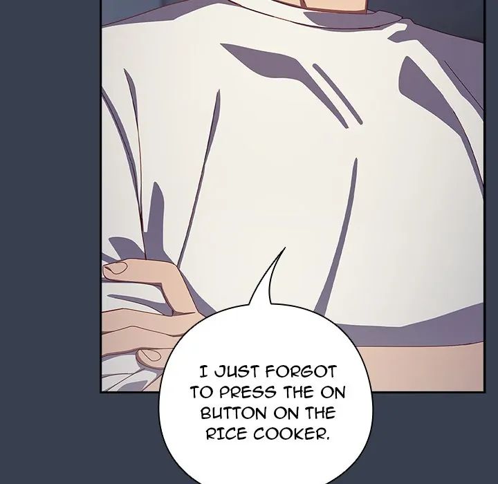 Like No Other Chap chap 07-Like No Other - Next Chap 8