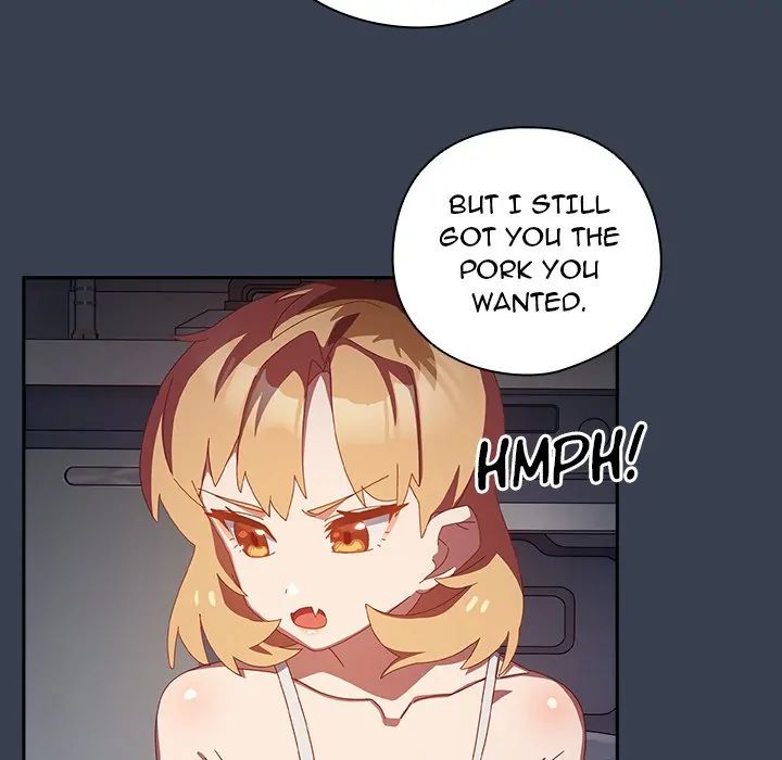 Like No Other Chap chap 07-Like No Other - Next Chap 8