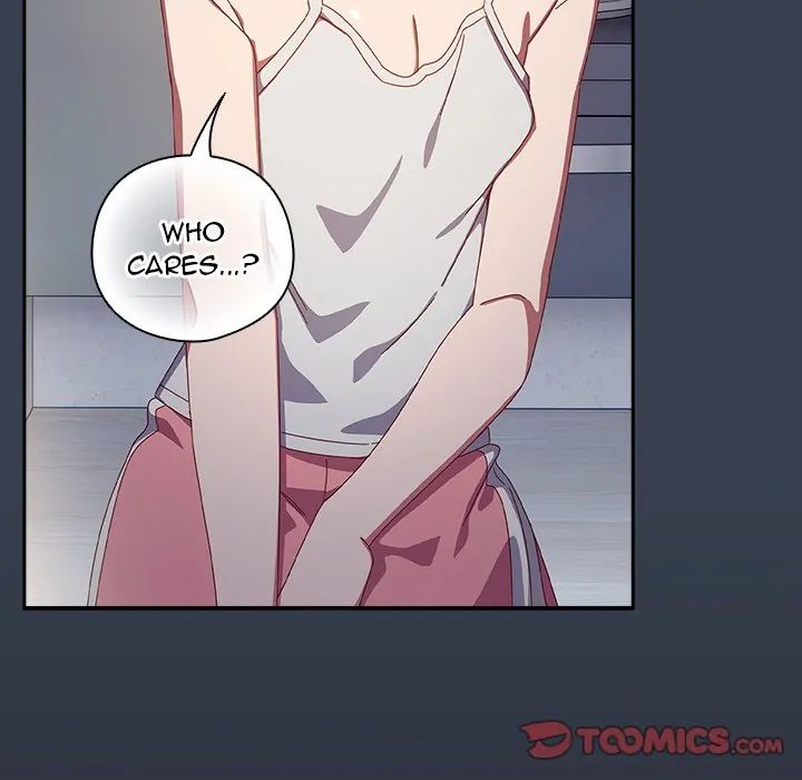 Like No Other Chap chap 07-Like No Other - Next Chap 8