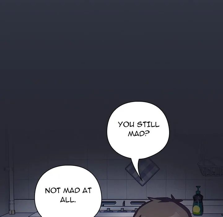 Like No Other Chap chap 07-Like No Other - Next Chap 8