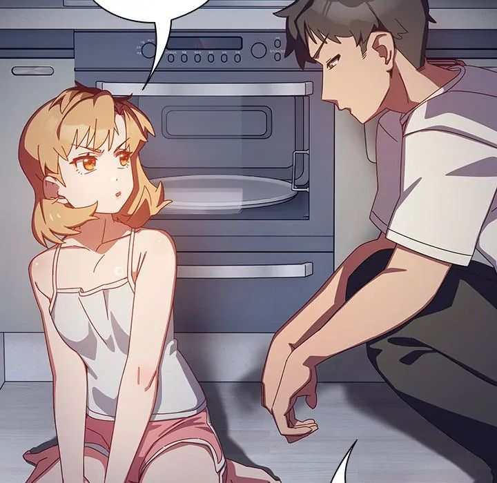 Like No Other Chap chap 07-Like No Other - Next Chap 8