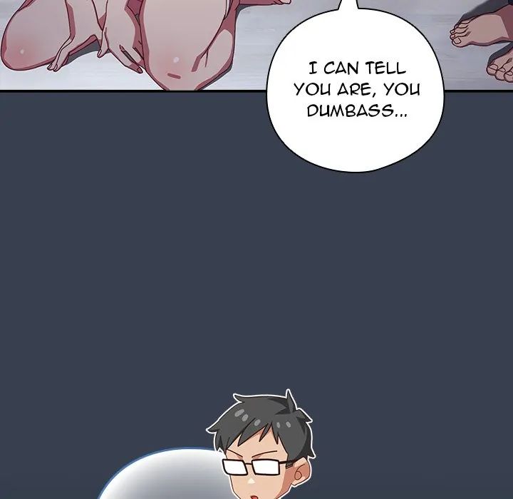 Like No Other Chap chap 07-Like No Other - Next Chap 8