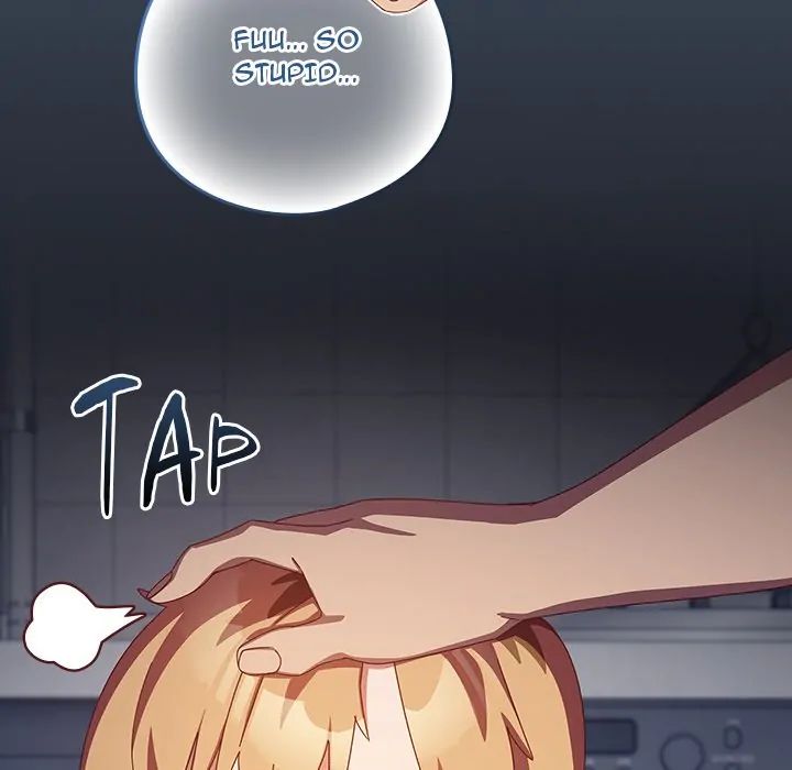 Like No Other Chap chap 07-Like No Other - Next Chap 8