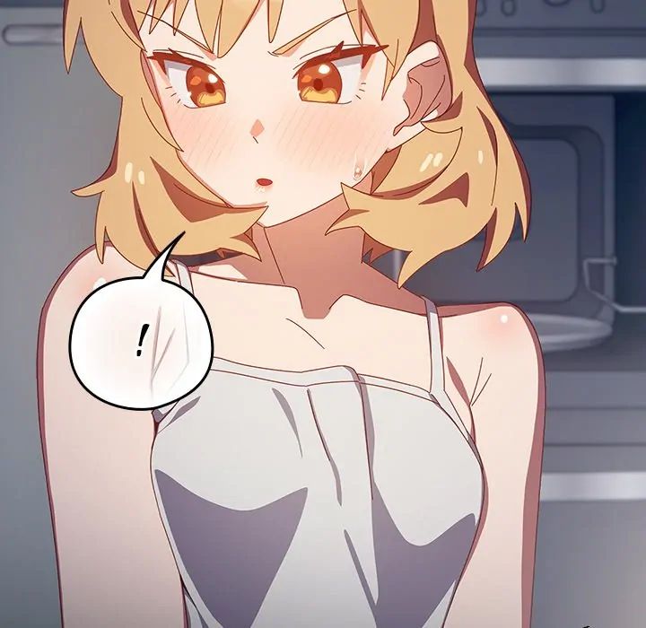 Like No Other Chap chap 07-Like No Other - Next Chap 8