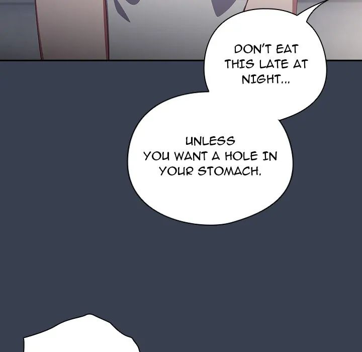 Like No Other Chap chap 07-Like No Other - Next Chap 8