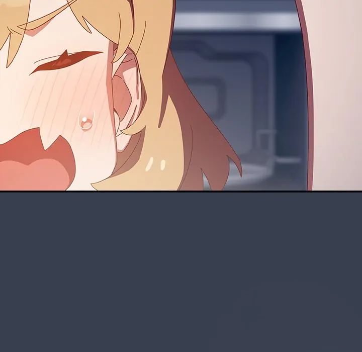 Like No Other Chap chap 07-Like No Other - Next Chap 8