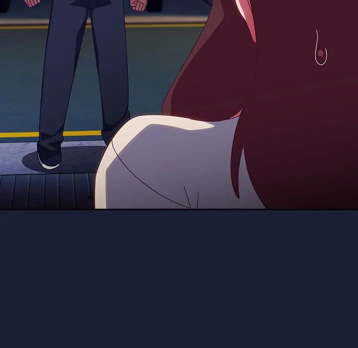 Like No Other Chap chap 07-Like No Other - Next Chap 8