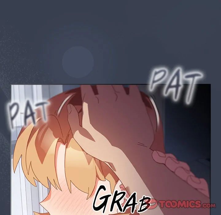 Like No Other Chap chap 07-Like No Other - Next Chap 8