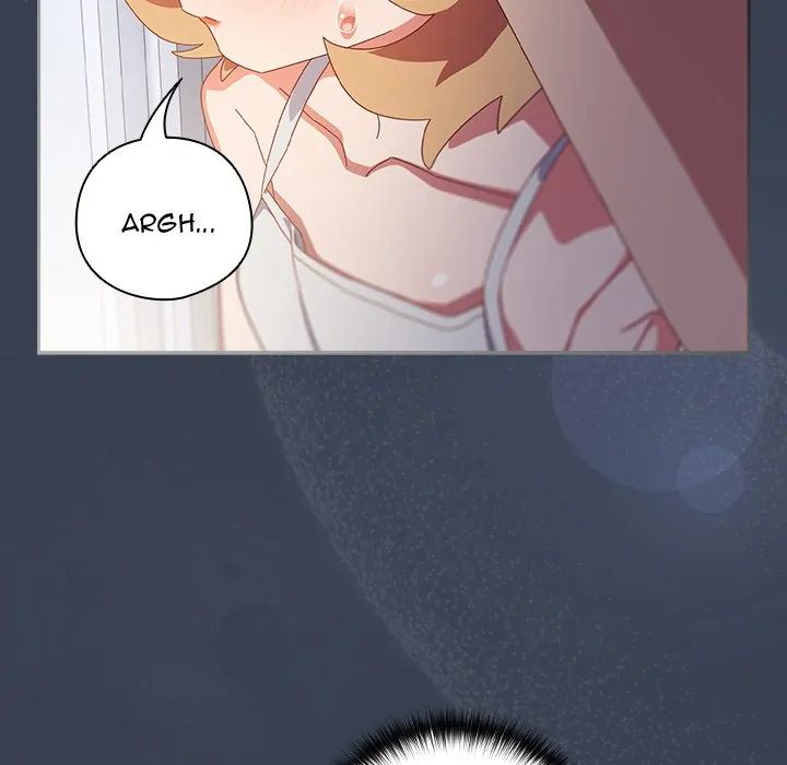 Like No Other Chap chap 07-Like No Other - Next Chap 8