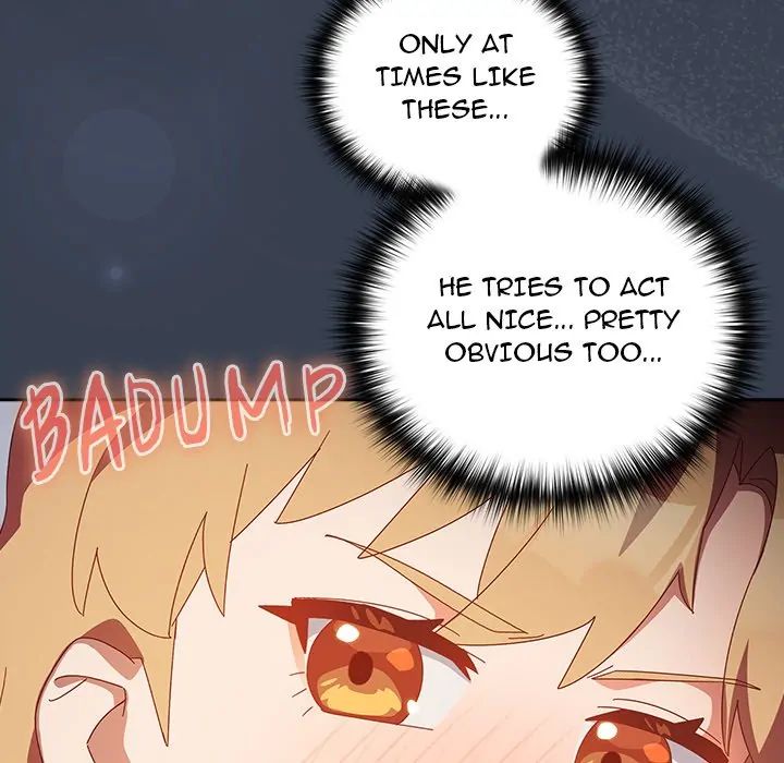 Like No Other Chap chap 07-Like No Other - Next Chap 8