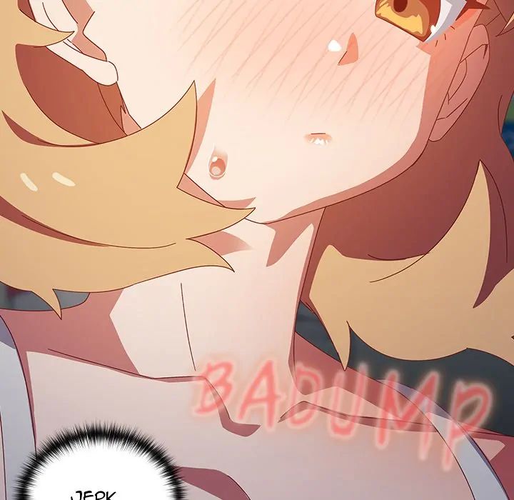 Like No Other Chap chap 07-Like No Other - Next Chap 8