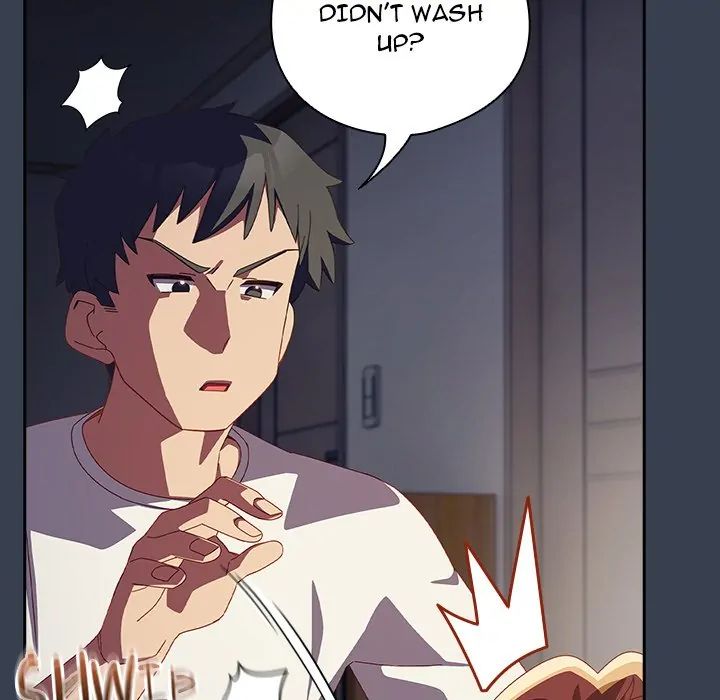 Like No Other Chap chap 07-Like No Other - Next Chap 8