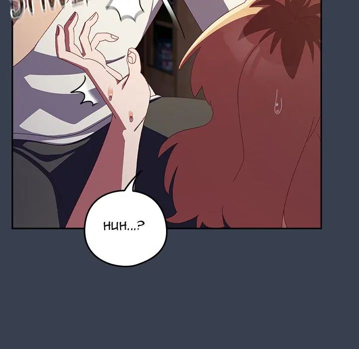 Like No Other Chap chap 07-Like No Other - Next Chap 8