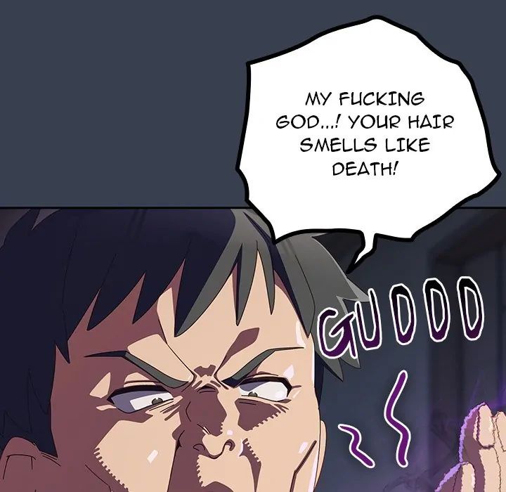 Like No Other Chap chap 07-Like No Other - Next Chap 8