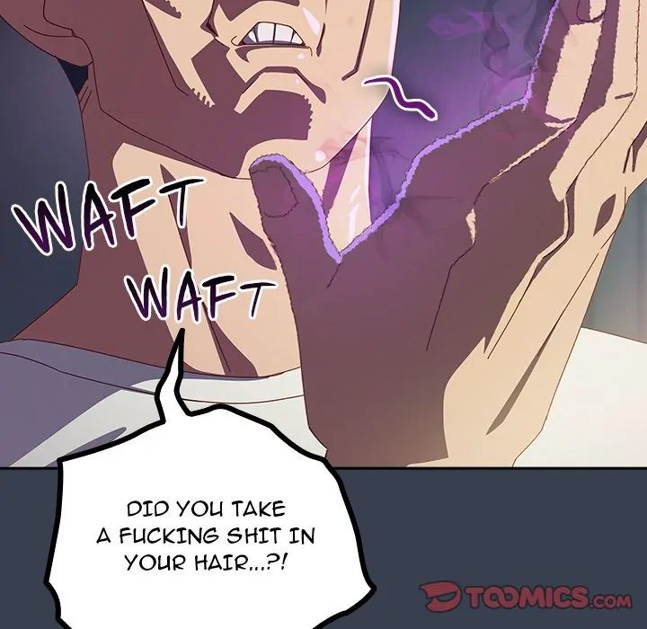 Like No Other Chap chap 07-Like No Other - Next Chap 8