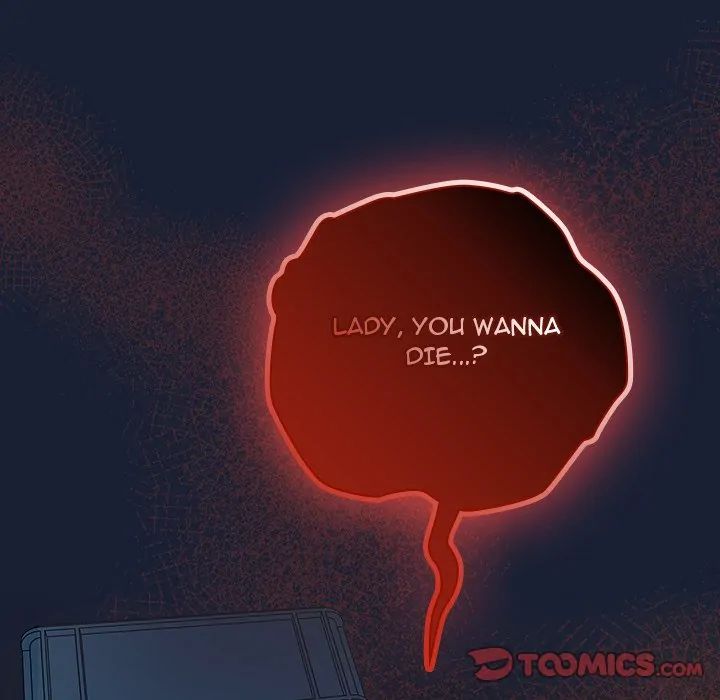 Like No Other Chap chap 07-Like No Other - Next Chap 8