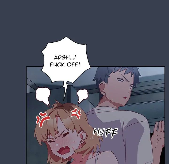 Like No Other Chap chap 07-Like No Other - Next Chap 8