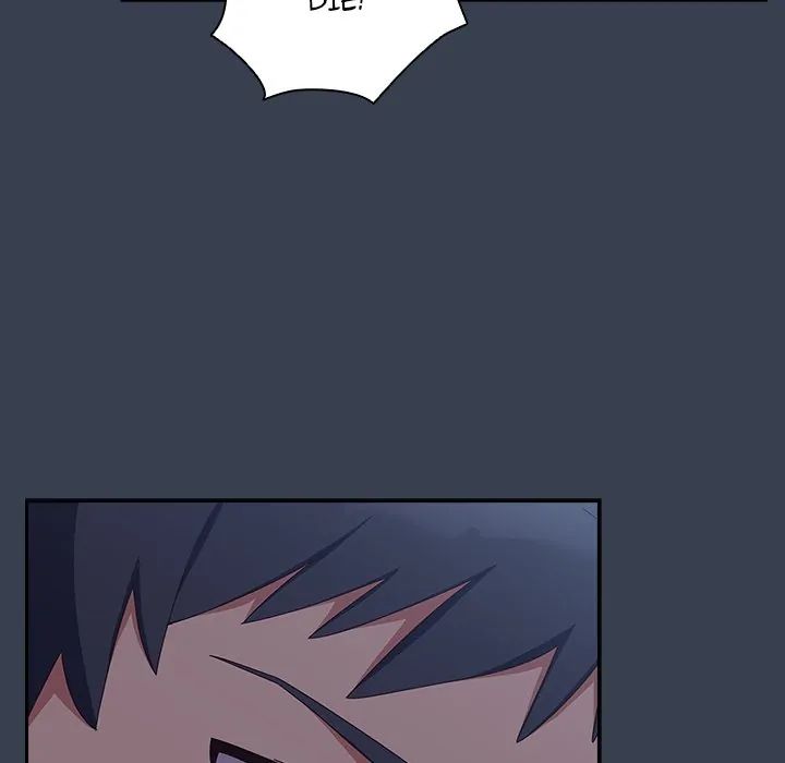 Like No Other Chap chap 07-Like No Other - Next Chap 8