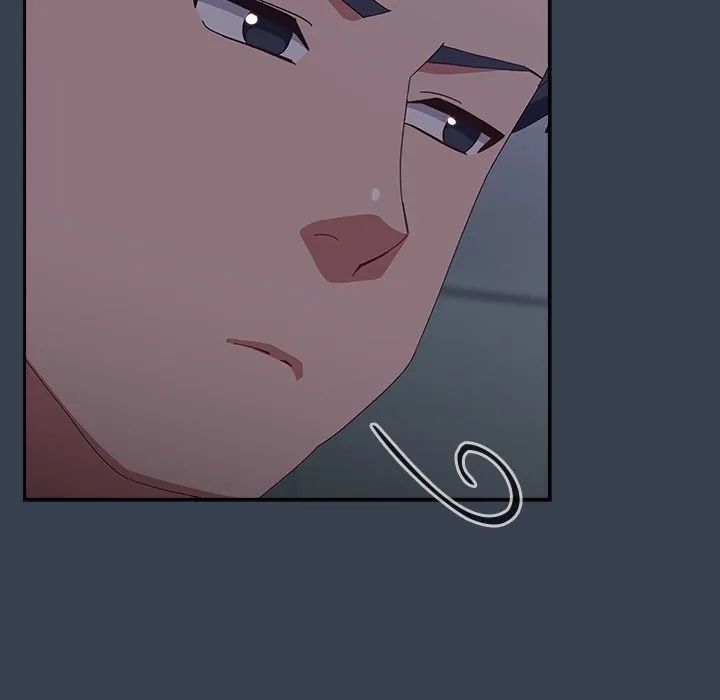 Like No Other Chap chap 07-Like No Other - Next Chap 8