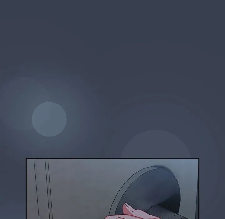 Like No Other Chap chap 07-Like No Other - Next Chap 8