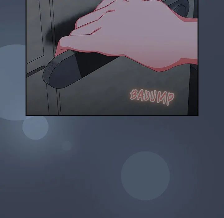 Like No Other Chap chap 07-Like No Other - Next Chap 8