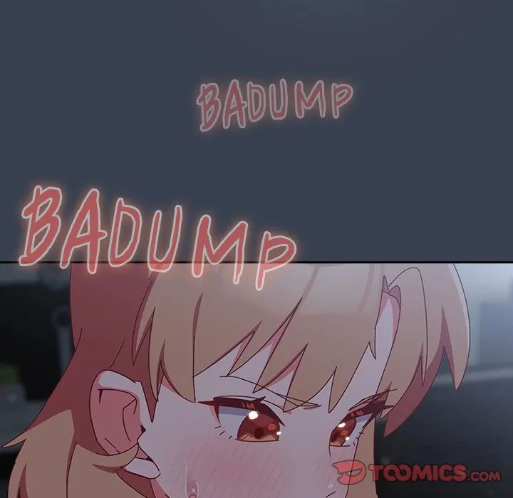 Like No Other Chap chap 07-Like No Other - Next Chap 8