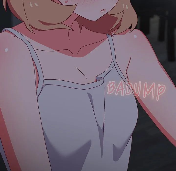 Like No Other Chap chap 07-Like No Other - Next Chap 8