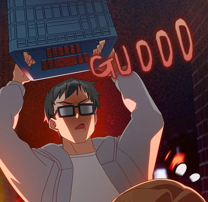 Like No Other Chap chap 07-Like No Other - Next Chap 8