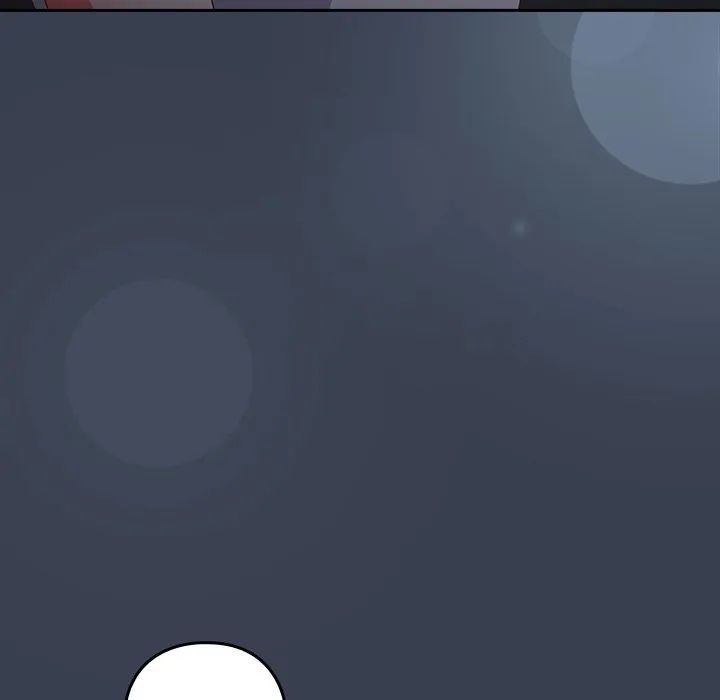 Like No Other Chap chap 07-Like No Other - Next Chap 8