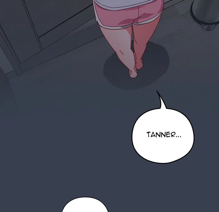 Like No Other Chap chap 07-Like No Other - Next Chap 8