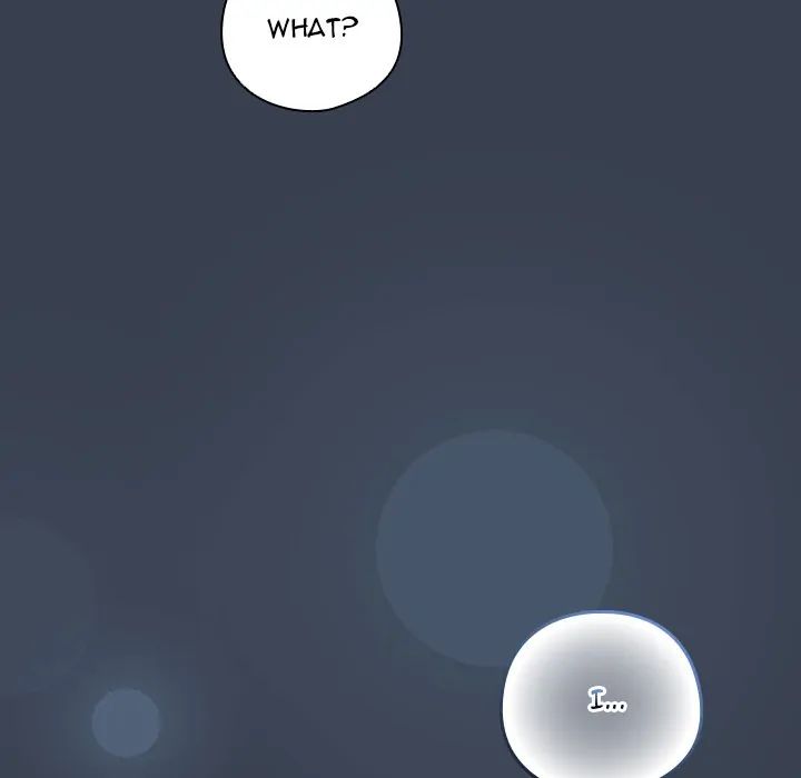 Like No Other Chap chap 07-Like No Other - Next Chap 8