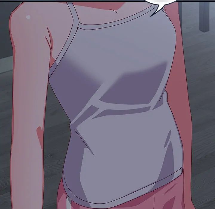 Like No Other Chap chap 07-Like No Other - Next Chap 8