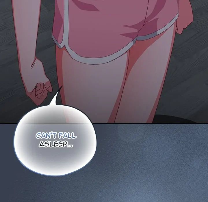 Like No Other Chap chap 07-Like No Other - Next Chap 8