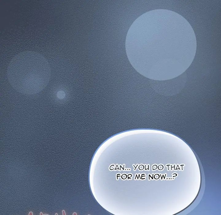 Like No Other Chap chap 07-Like No Other - Next Chap 8