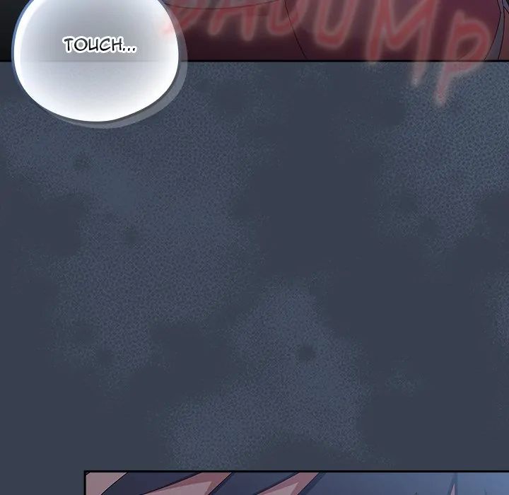 Like No Other Chap chap 07-Like No Other - Next Chap 8