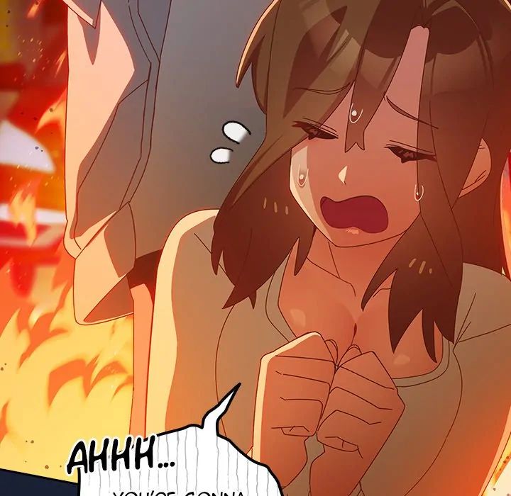 Like No Other Chap chap 07-Like No Other - Next Chap 8