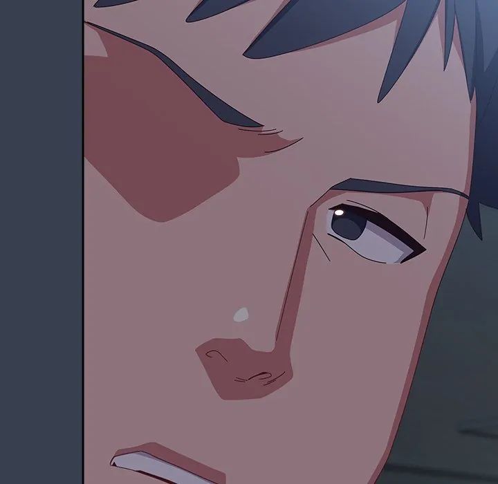 Like No Other Chap chap 07-Like No Other - Next Chap 8