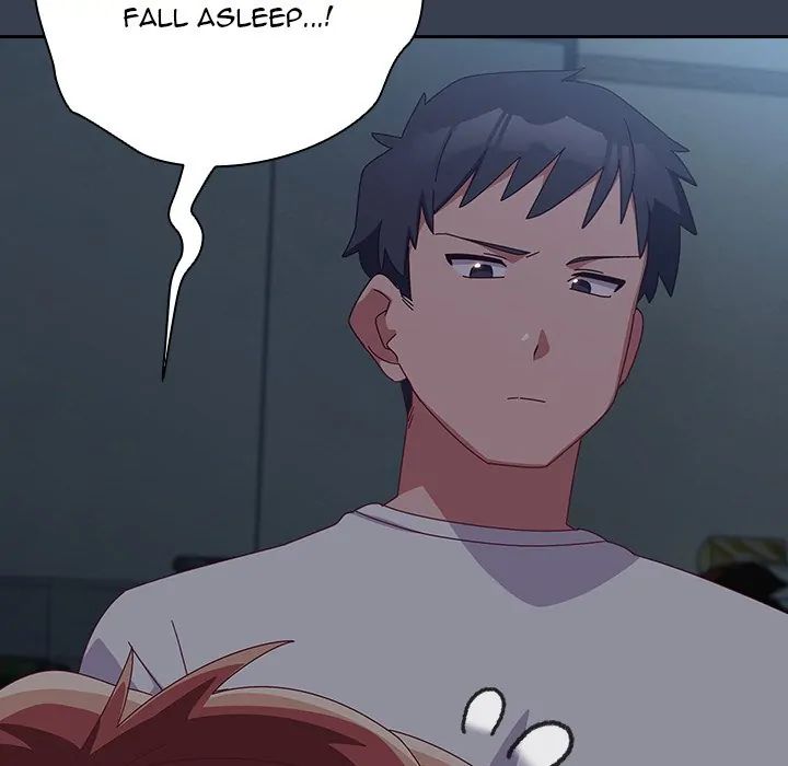 Like No Other Chap chap 07-Like No Other - Next Chap 8