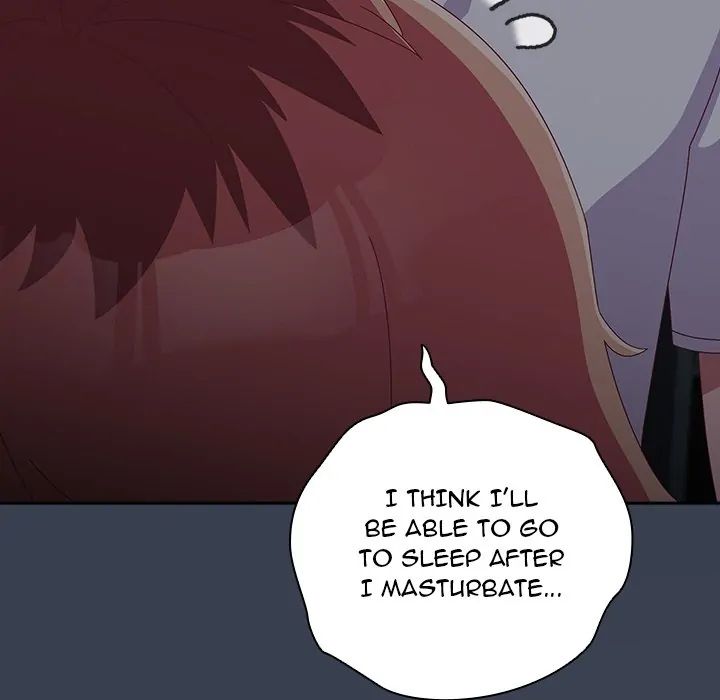 Like No Other Chap chap 07-Like No Other - Next Chap 8