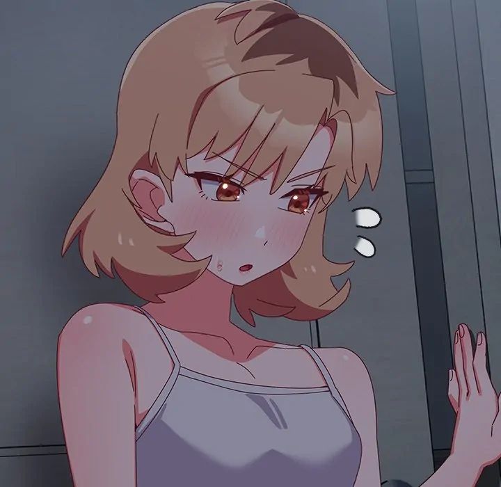 Like No Other Chap chap 07-Like No Other - Next Chap 8