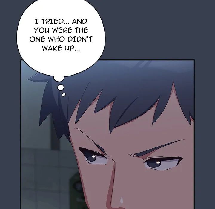 Like No Other Chap chap 07-Like No Other - Next Chap 8