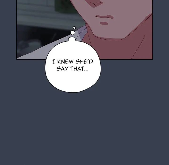 Like No Other Chap chap 07-Like No Other - Next Chap 8