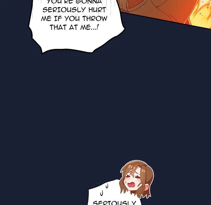 Like No Other Chap chap 07-Like No Other - Next Chap 8