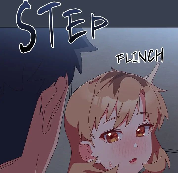 Like No Other Chap chap 07-Like No Other - Next Chap 8