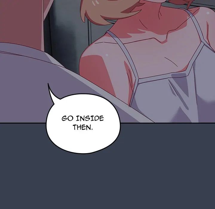 Like No Other Chap chap 07-Like No Other - Next Chap 8