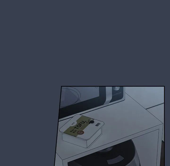 Like No Other Chap chap 07-Like No Other - Next Chap 8